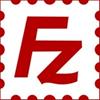 FileZilla pour Windows 7