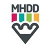 MHDD pour Windows 7