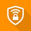 Avast SecureLine VPN pour Windows 7