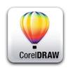 CorelDRAW pour Windows 7