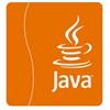 Java Virtual Machine pour Windows 7