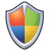 Microsoft Safety Scanner pour Windows 7