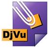 DjVu Solo pour Windows 7