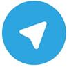 Telegram 4.8.10 for windows download free