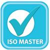 ISO Master pour Windows 7