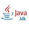 Java Development Kit pour Windows 7