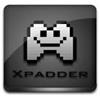 Xpadder pour Windows 7
