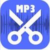 MP3 Cutter pour Windows 7