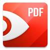 Expert PDF Editor pour Windows 7