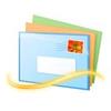 Windows Live Mail pour Windows 7