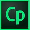 Adobe Captivate pour Windows 7
