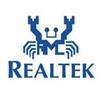 Realtek Ethernet Controller Driver pour Windows 7