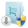 Windows 7 USB DVD Download Tool pour Windows 7