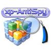 XP-AntiSpy pour Windows 7