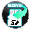F-Recovery SD pour Windows 7