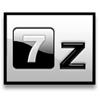 7-Zip pour Windows 7