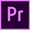 Adobe Premiere Pro pour Windows 7