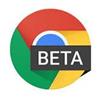 Google Chrome Beta pour Windows 7