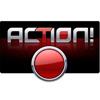 Action! pour Windows 7