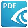 PDF-XChange Viewer pour Windows 7