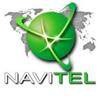 Navitel Navigator Update Center pour Windows 7