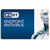ESET Endpoint Antivirus pour Windows 7