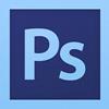 Adobe Photoshop pour Windows 7