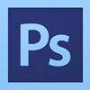 Adobe Photoshop