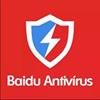 Baidu Antivirus pour Windows 7
