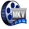 MKV Player pour Windows 7