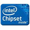 Intel Chipset Device Software pour Windows 7