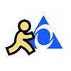 AOL Instant Messenger pour Windows 7
