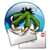 Claws Mail pour Windows 7