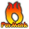 FurMark pour Windows 7