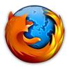Mozilla Firefox pour Windows 7