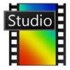 PhotoFiltre Studio X pour Windows 7