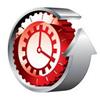 Comodo Time Machine pour Windows 7