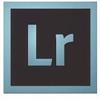 Adobe Photoshop Lightroom pour Windows 7