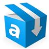 Ashampoo Internet Accelerator pour Windows 7