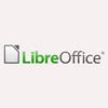 LibreOffice pour Windows 7