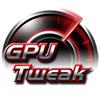 CPU-Tweaker pour Windows 7