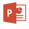 Microsoft PowerPoint pour Windows 7