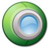 webcamXP pour Windows 7