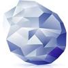 Crystal Player pour Windows 7