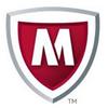 McAfee Total Protection pour Windows 7