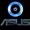 ASUS Update pour Windows 7