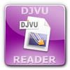 DjVu Reader pour Windows 7
