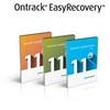 EasyRecovery Professional pour Windows 7