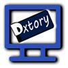 Dxtory pour Windows 7