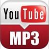 Free YouTube to MP3 Converter pour Windows 7